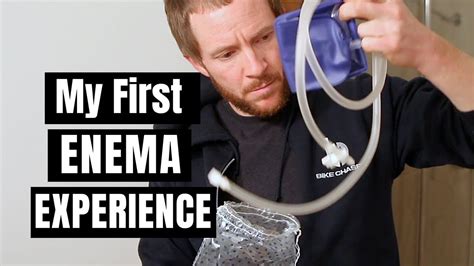 enema in porn|Enema porn videos [Extreme] .